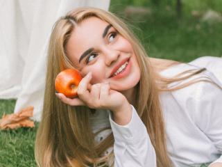 GabriellaMartins Image Gallery