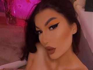 ItsJessieBabe Image Gallery