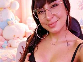BlakeScraft Live Cam Porn - Photo 6/21