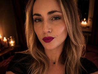 ScarlettLips Fellation XXX Cams - Photo 4/9