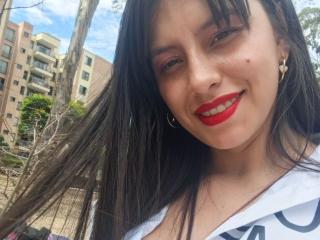 MadissonFontaine Hot Liveshows - Photo 17/21