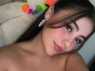 LorensDouce Anal en Webcam Live - Photo 12/21