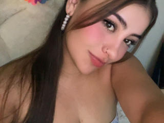 LorensDouce Anal en Webcam Live - Photo 11/21