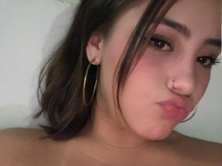 LorensDouce Anal en Webcam Live - Photo 10/21