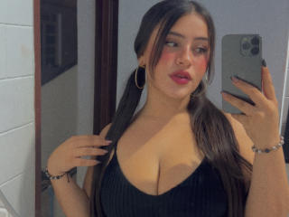 LorensDouce Anal en Webcam Live - Photo 8/21