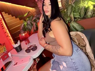 MiaDenver Hot Liveshows - Photo 8/21