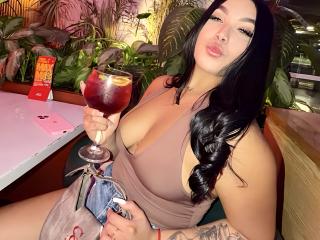 MiaDenver Hot Liveshows - Photo 7/21
