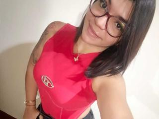 ValeryPierce Baise Anal - Photo 6/21