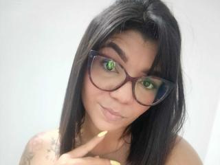 ValeryPierce Baise Anal - Photo 4/21