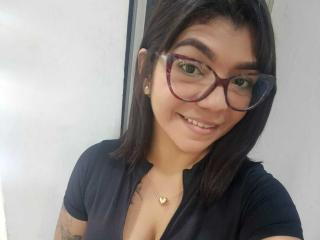 ValeryPierce Image Gallery
