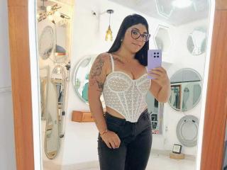 ValeryPierce Image Gallery