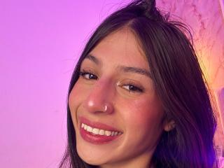 SophieBeaumont Image Gallery