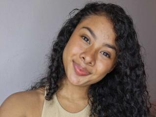 LuciaTolozaOne Image Gallery