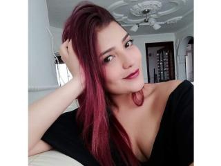 BiancaRey Live Cam Porn - Photo 14/21