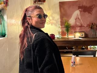 BiancaRey Live Cam Porn - Photo 12/21
