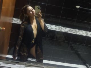 BiancaRey Live Cam Porn - Photo 4/21