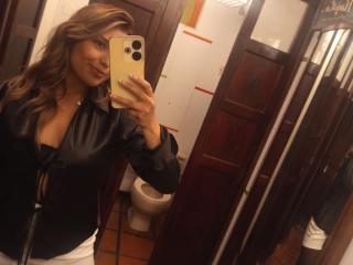 BiancaRey Image Gallery