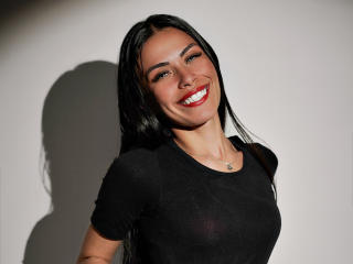 ZoeLux MILF Live - Photo 10/21