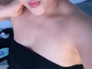 JasminePark Image Gallery