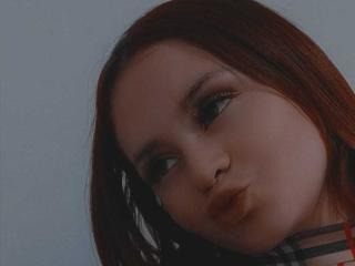 LesleyGray Anal en Webcam Live - Photo 20/21