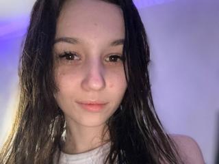HarrietDimarzo Videos Liveshows - Photo 11/19