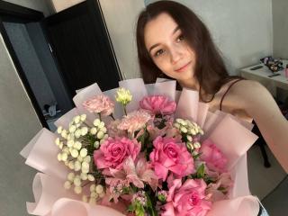 HarrietDimarzo Videos Liveshows - Photo 9/19