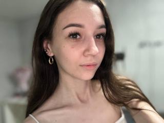 HarrietDimarzo Videos Liveshows - Photo 8/19