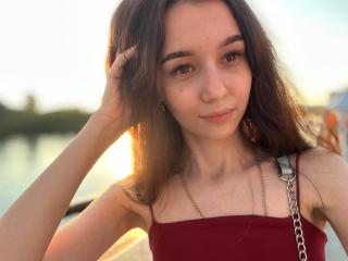 HarrietDimarzo Videos Liveshows - Photo 7/19