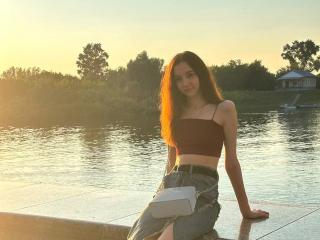 HarrietDimarzo Videos Liveshows - Photo 6/19