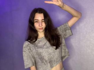 HarrietDimarzo Videos Liveshows - Photo 5/19