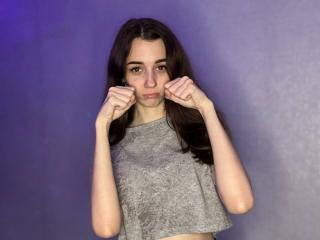 HarrietDimarzo Videos Liveshows - Photo 4/19