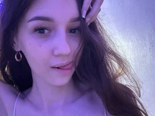 HarrietDimarzo Image Gallery