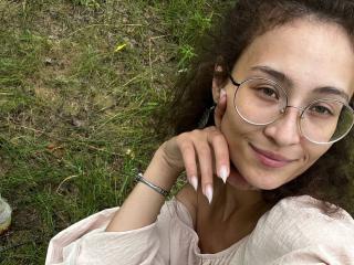 AlyceErway Webcam Porno Live - Photo 14/21