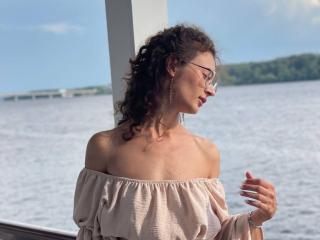AlyceErway Webcam Porno Live - Photo 11/21