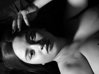 GraceBlue69 Video Webcam - Photo 15/21