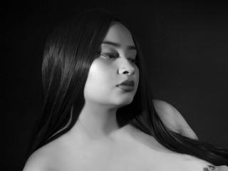 GraceBlue69 Video Webcam - Photo 14/21
