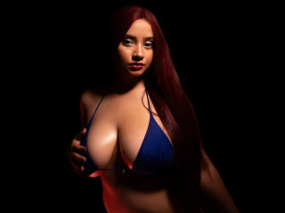 GraceBlue69 Video Webcam - Photo 10/21