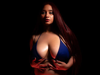 GraceBlue69 Video Webcam - Photo 8/21