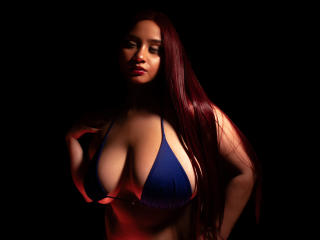 GraceBlue69 Video Webcam - Photo 7/21