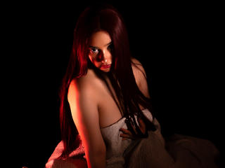 GraceBlue69 Video Webcam - Photo 5/21