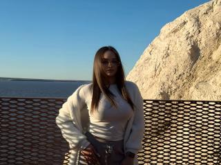 TawnyaKaczmarski Love Webcams - Photo 12/21