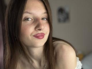 DollieSkweres Amateur Live Cam - Photo 21/21