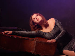 Photo of MilanaMiller