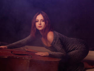 Photo of MilanaMiller