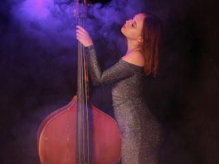 Photo of MilanaMiller