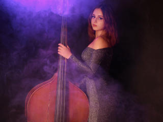 Photo of MilanaMiller