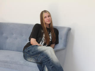 MiaNeit photo