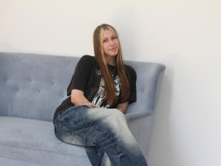 MiaNeit photo