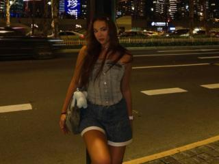 MyrtisTonti Hot Liveshows - Photo 18/21