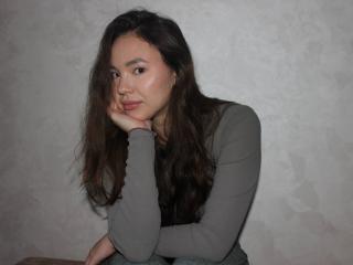 MyrtisTonti Hot Liveshows - Photo 16/21